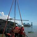 Kenapa Menggunakan Jasa Load Test?