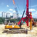 Jasa Bor Pile
