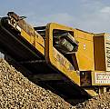 Spesialis Jasa Kontraktor Crusher Terbaik di Handil Baru - PT Bumi Indonesia