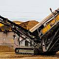Jasa Kontraktor Crusher  di Sanggata, Kalimantan Timur