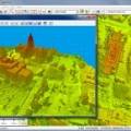 Global Mapper Rilis V15 dan LiDAR Tools