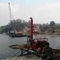 Layanan PDA dan PIT Test Kabupaten Barru Terbaik dari PT. Bumi Indonesia