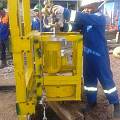 Fondasi Pembangunan Bolaang Mongondow Selatan Lebih Terkendali Bersama PT. Bumi Indonesia melalui Layanan PDA dan PIT