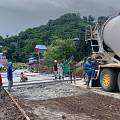 Info Jasa Kontraktor Jalan yang Ekonomis di Malinau - PT Bumi Indonesia