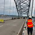 Perusahaan Jasa Kontraktor Jembatan  Maloy