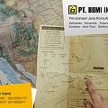 Apa Saja Manfaat Pekerjaan Survei Dan Pemetaan?