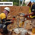 Memastikan Keamanan Struktur di Kabupaten Gowa Melalui Keahlian PT. Bumi Indonesia
