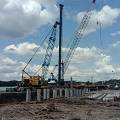 Mengapa Proyek di Bangli Memerlukan Jasa Bor Pile Terpercaya dari PT. Bumi Indonesia?