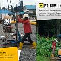 Seberapa Penting Soil Test (Analisa Tanah) ?