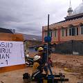 Jasa Sondir CPT Terbaik di Sintang