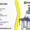 Jasa Uji Lab Tanah dan Batuan Penajam dari PT Bumi Indonesia: Solusi Tepat untuk Proyek Anda