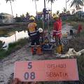 Spesialis Jasa Sondir CPT Terbaik Banjar