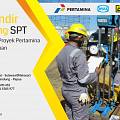 Konawe Bangun Infrastruktur Kuat dengan PDA dan PIT PT. Bumi Indonesia