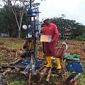 Komitmen PT. Bumi Indonesia Menghadirkan Layanan PDA dan PIT Berkualitas untuk Kabupaten Pasangkayu